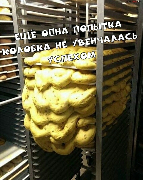 А4 Уч