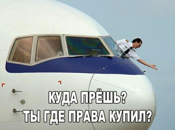 прёшьа дщмпилг