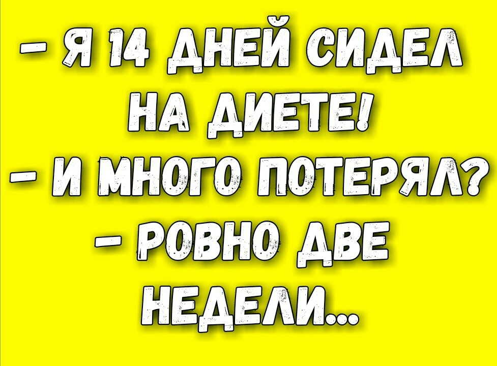 ппцш и чтит ленд