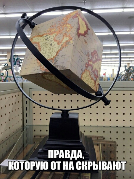 Ц
