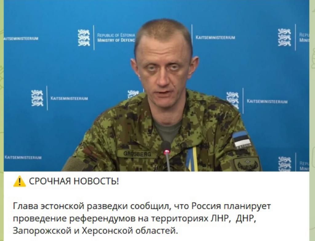 спочнАя новость Глава эктнгхп7 рачнэдм пппщип таипуё чреведение рефезендушсе на шармом дна Чппорэжппй Хпргснпой обппггсй