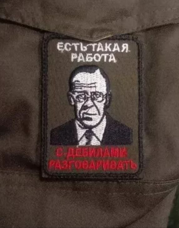 Ёж