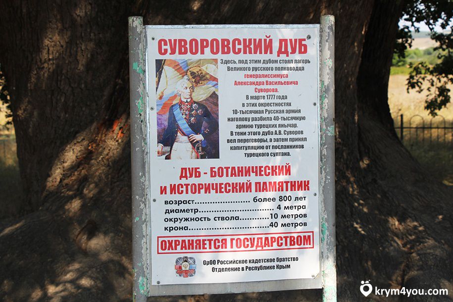 тг сивогпввкии дщ 7 353 пив ьтдиичи и 5 интим
