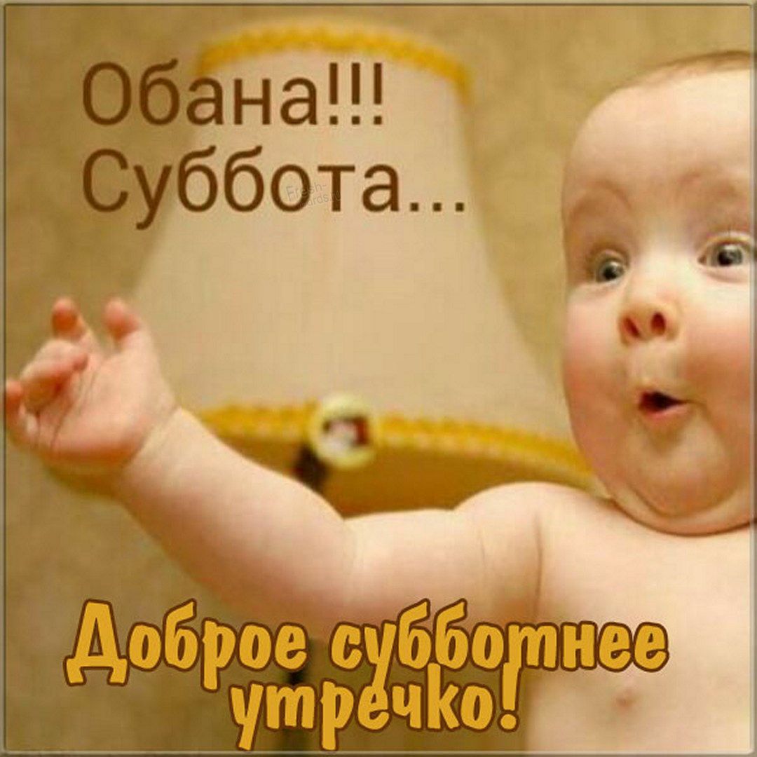 доброе сх утрч