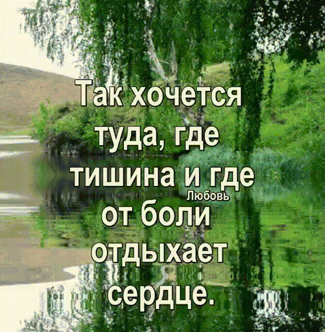 3735 г ахоч_е_тся туда тишина__