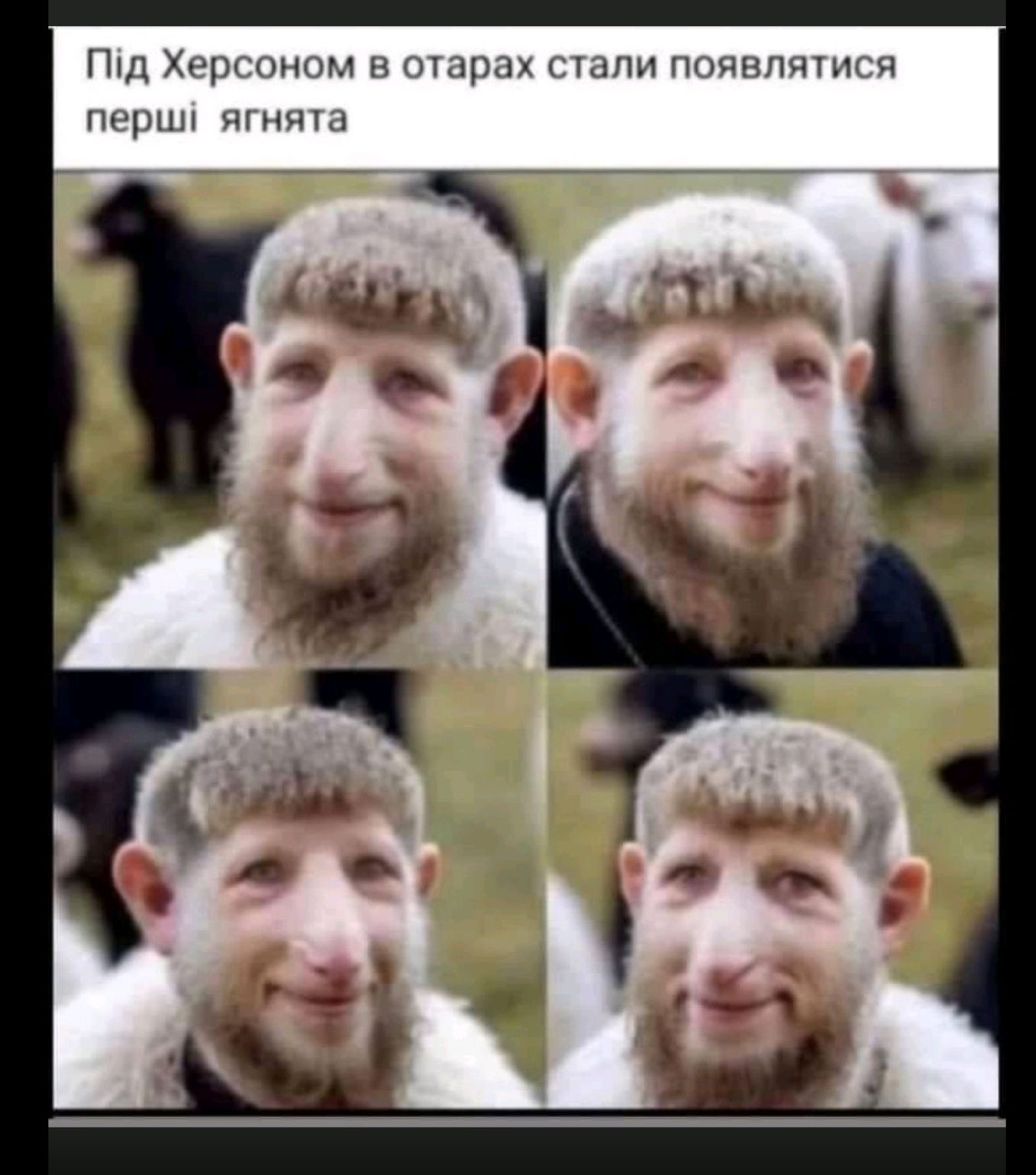 и х пиншнш н шн ннм