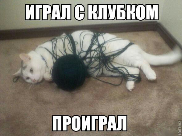 ПЮИПАП