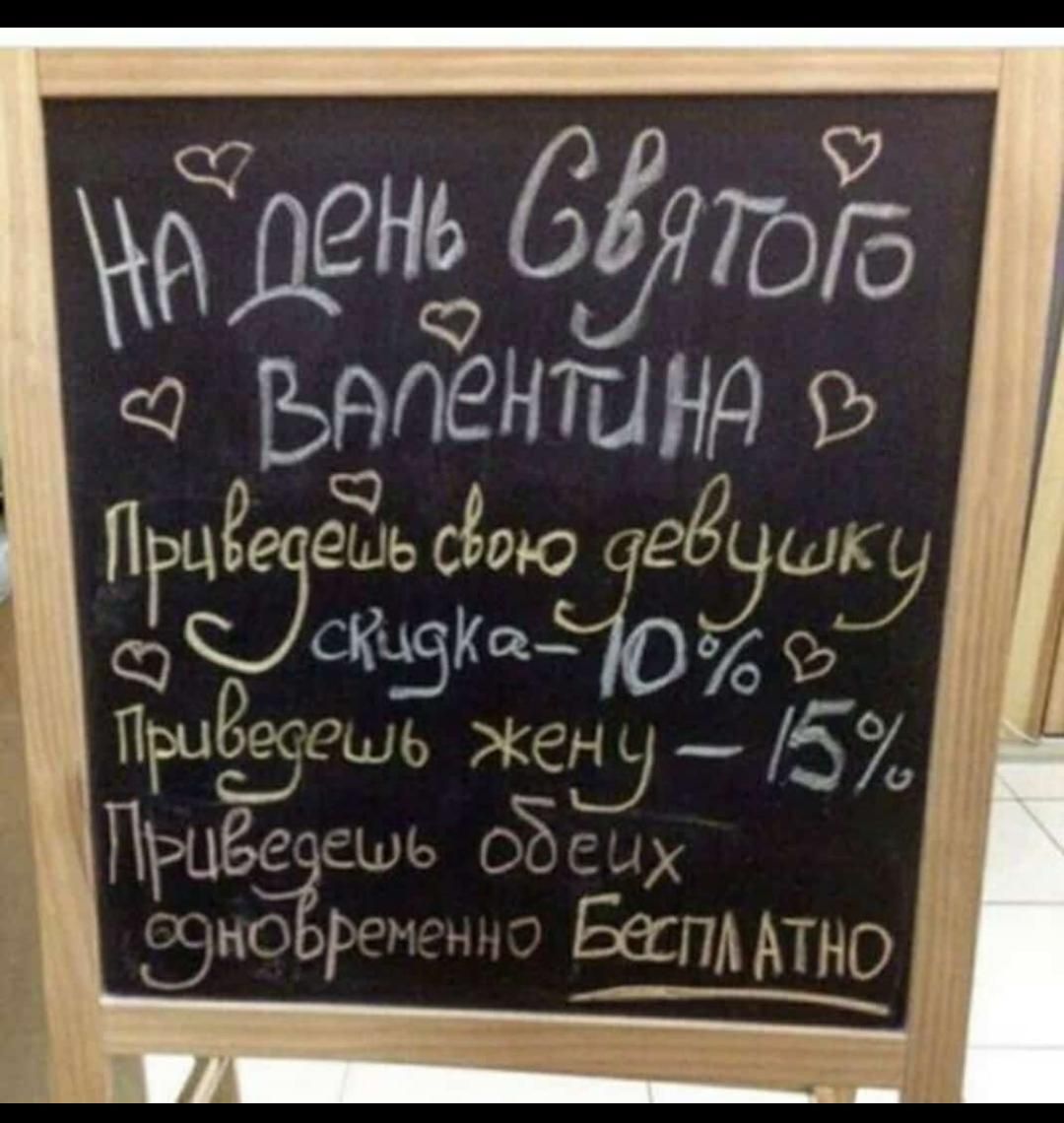 ле Сбттою о ьнпентинд Пь еьь Фою г уРо оке ПРЦЕФ 2иЬ ХСШ й Г ЦЁ 06 _ В оее