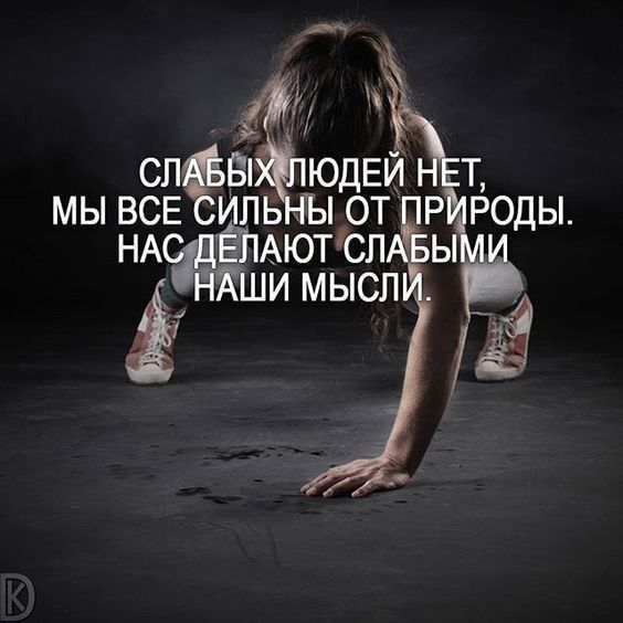 ЮДЕЙ т мы ВСЕ Ильх от Р доды АсддЁётАютсп ы Ртши мысп