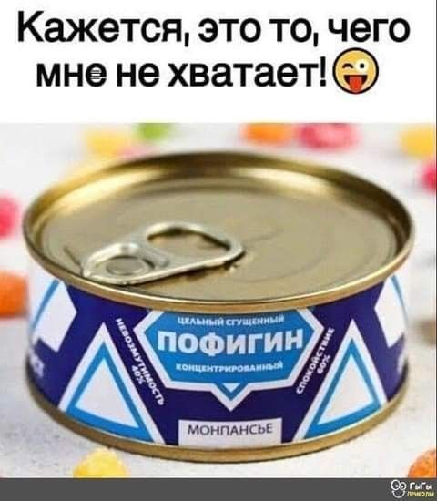 Кажется это то чего мне не хватает