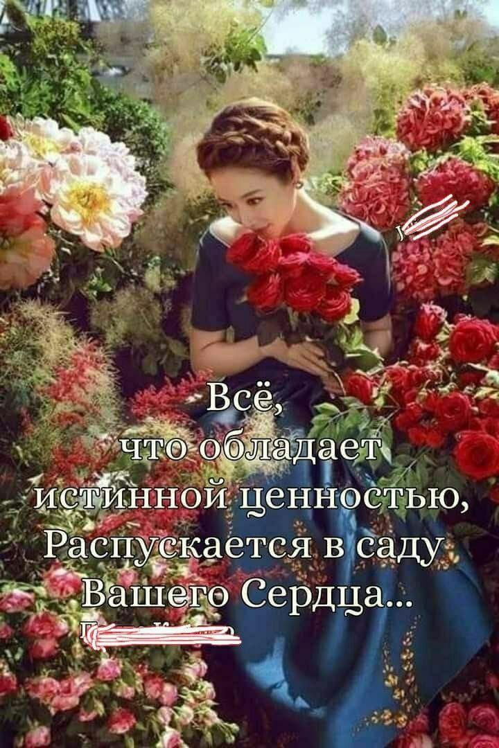 ВЁШЕЩЭ Сердца