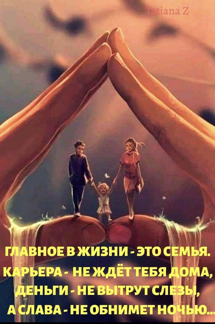 Авд нвовнимвтн _ Ё