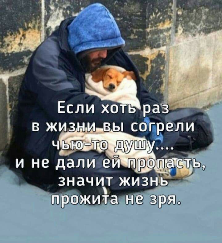 Картинки обрюхатила и бросила
