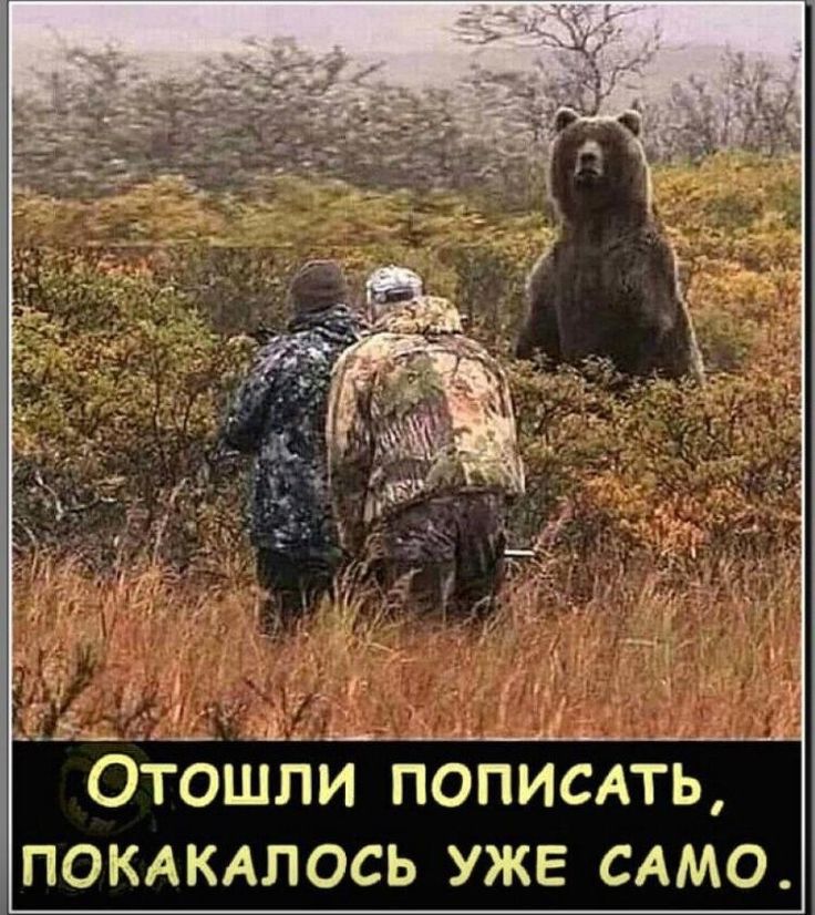 ОтоЦши пописдть помкдпось уже сдмо