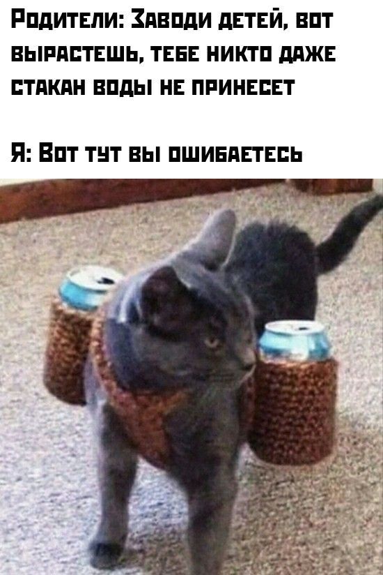 Рпдитвпи Зпвпди детей впт выптшь тень никтп ддж тякдн впды нв ппинвпвт Я Впт тнт вы пшинпггнпь