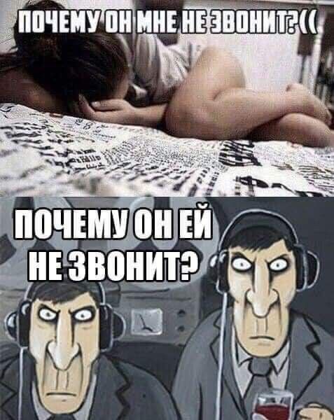 іпЪчвЧіиупц иивнпвпнипи