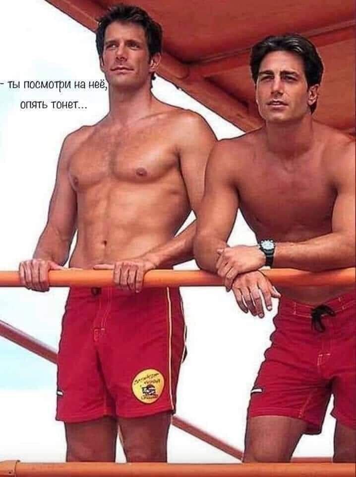 паши рн на на апять гони