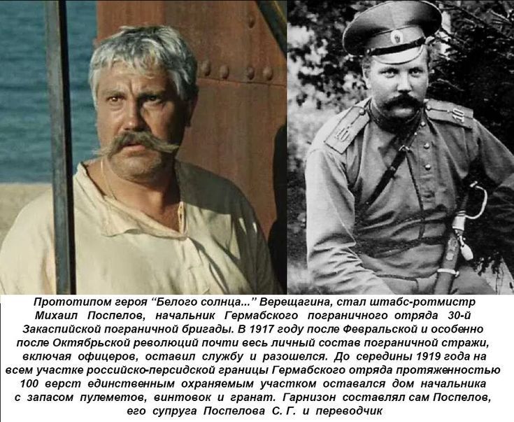 Пдптптиппмеддпи Белпепьопиці м п м Геи абс зъшп щпщшды 3 шт лаемоктибрь о и ммм г а путматв нижнюю и питии пптммппиптпнпащ этти Латина г ащ