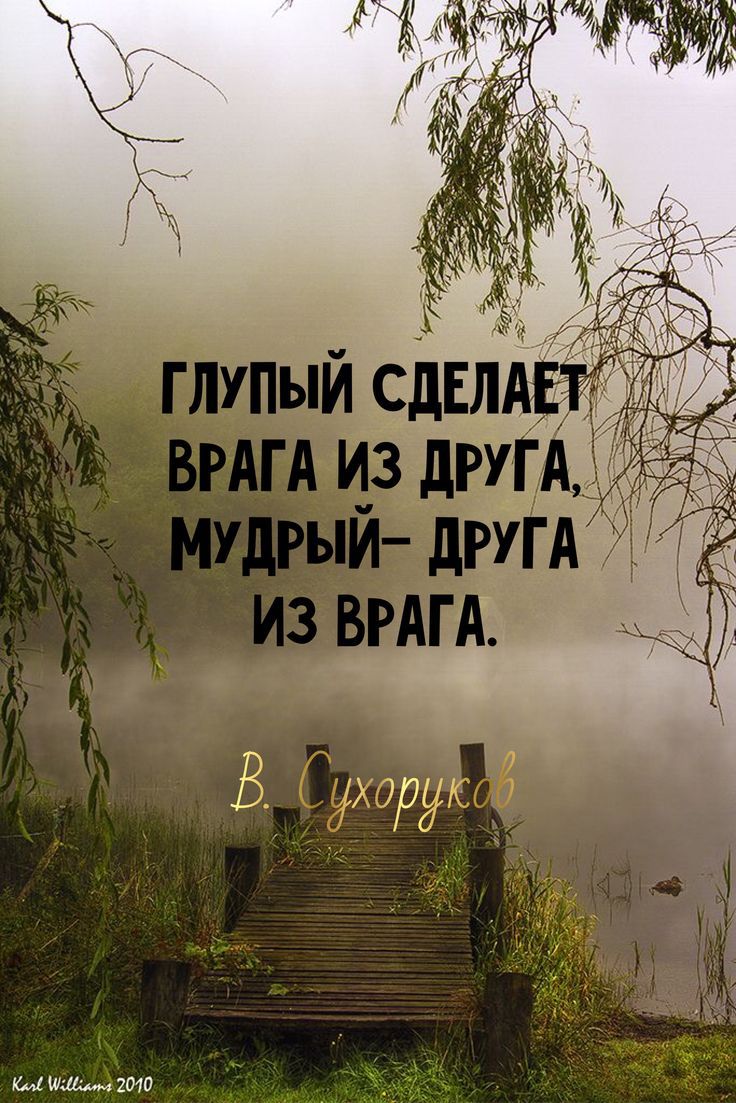 В 050 дх ЫРЫЬЛИП