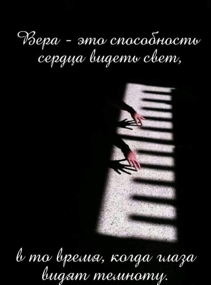 цгш ато