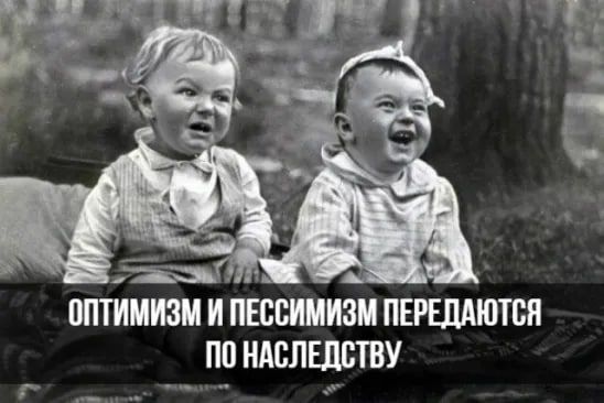 пптйитм ипЕввиииэм пшлдютсн пондслшству