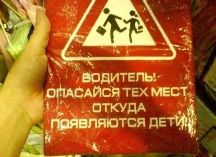 7 ведитепы АйсятехместЁ пткуцА 03 к іі т ются ДЕ _6 51__