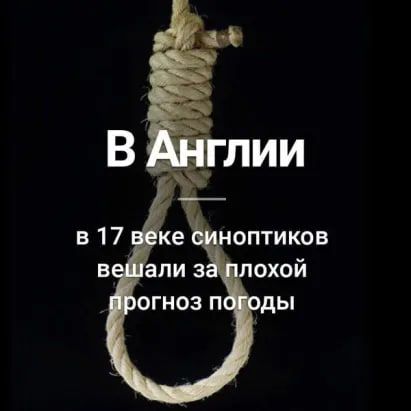 огноз п ды