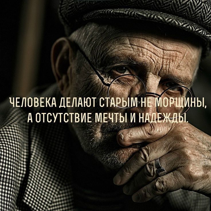 чвлпввкд двлдютс пм А отсутствивмвщ ин