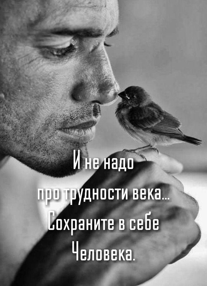 ПрОДТ пхраните е0В ой