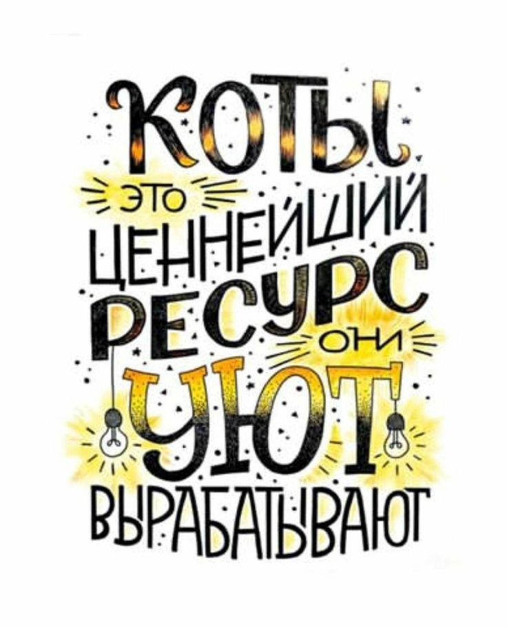 РЬРдБдТЬВдЮ