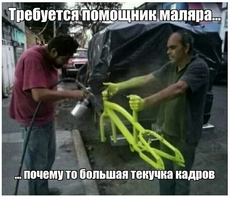 ШШЕМУ П ппьшап ШШ кадров