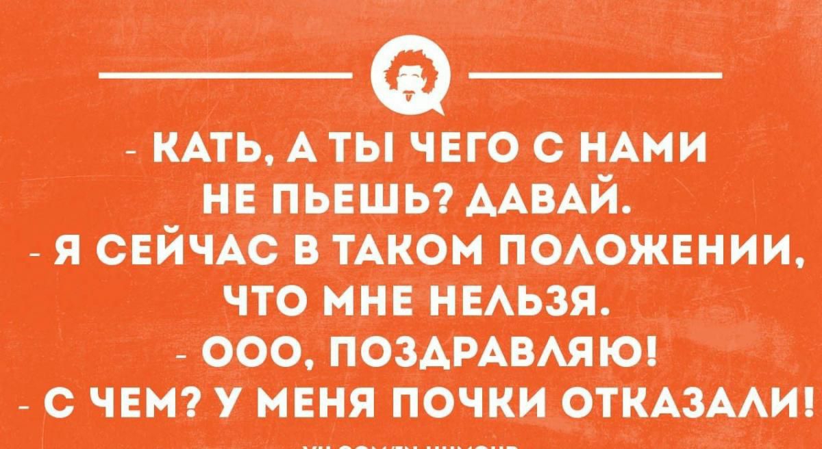 АМФЩ дшщпдшююшц тюкидцп ее7 ъ