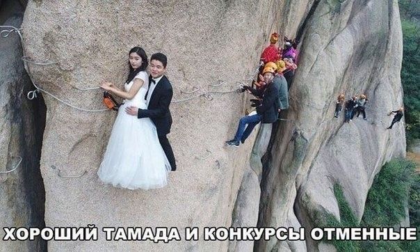 1 хороший и квик Уго отменные