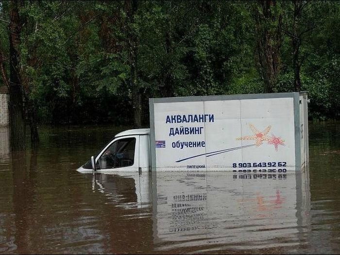 АКВАЛАНГИ _ДАЙВИНГ овучение