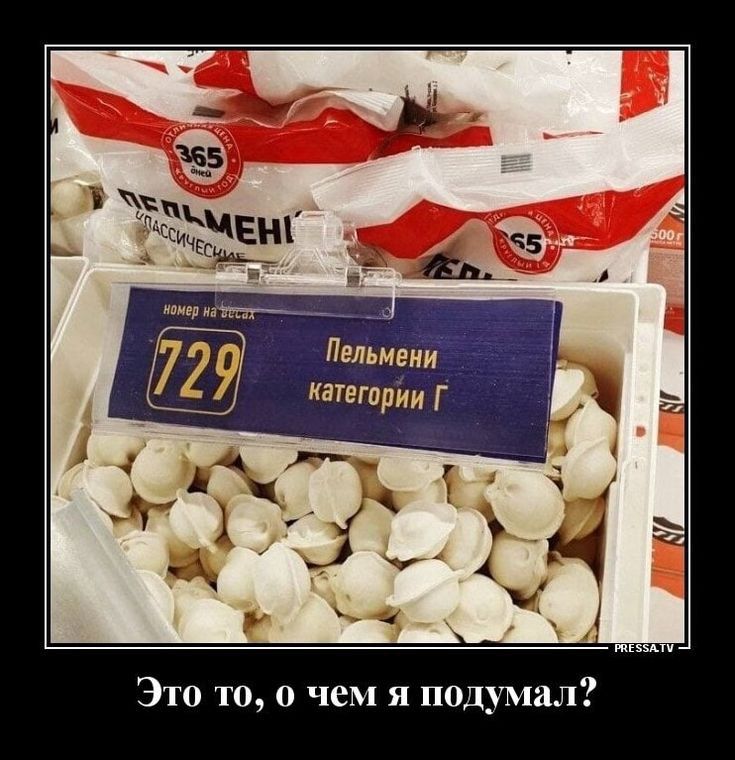 шими квтвтрии Г Это то о чем я подумал