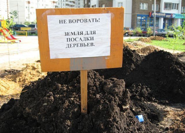и н хм м