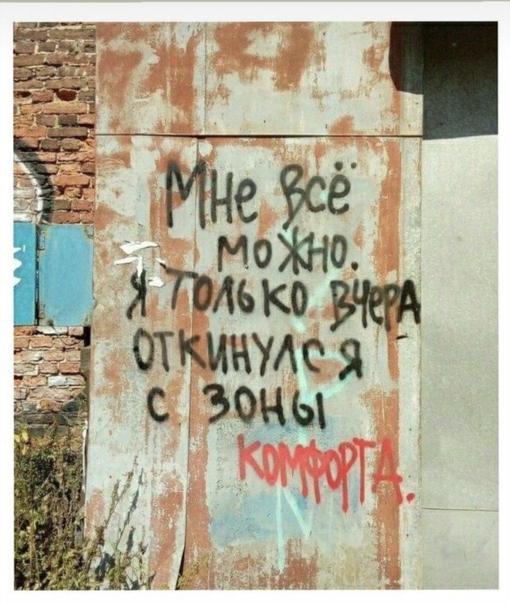 МНС 09 Ао с рецы