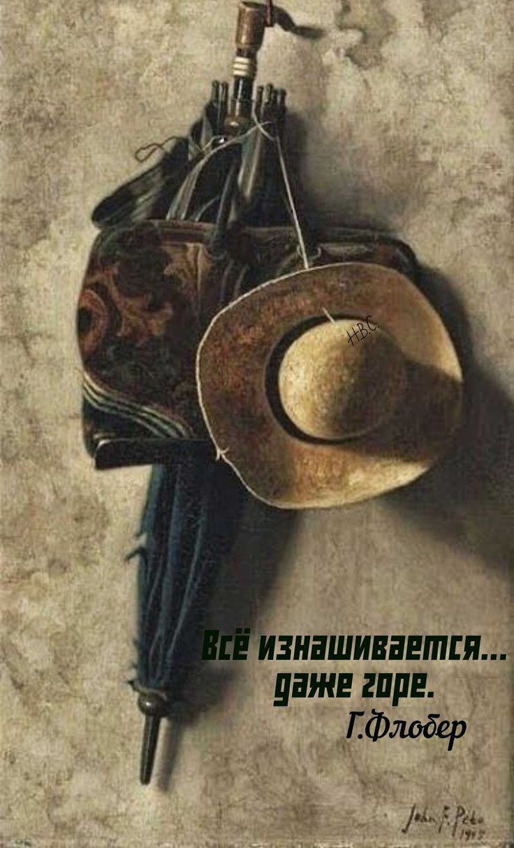 ЗИНШИНЕШШ ЦЭЖ ИДН