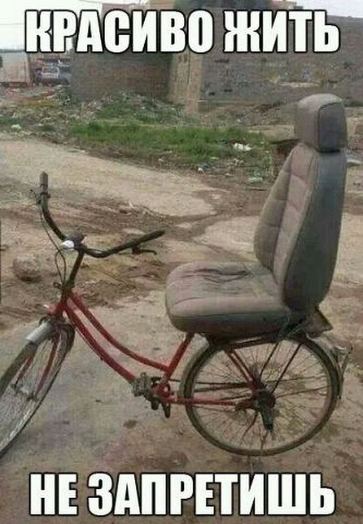 Гнгдеи во эн Ть НЕ ЗАПРЕТИШЬ