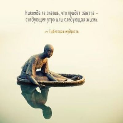 іа 2254 цін д иьц _ щппут