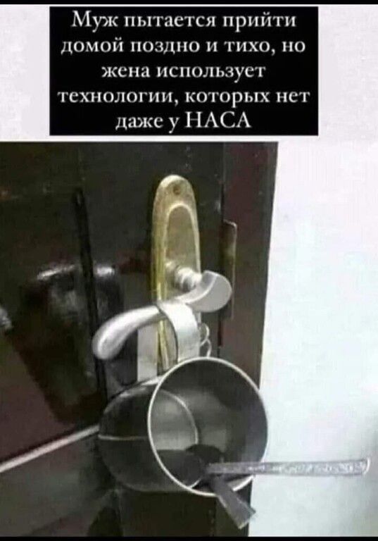 Муж пъп 11010 прпіггп штоп ножи и гихо по экспы псшш 11 пологим которп х шыш _ АС