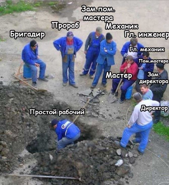 Зампомч