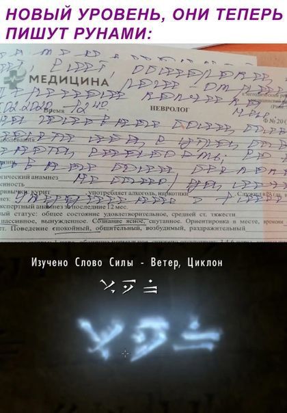 д У 575 г им с с Ветер ц