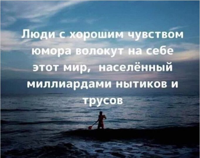 ции
