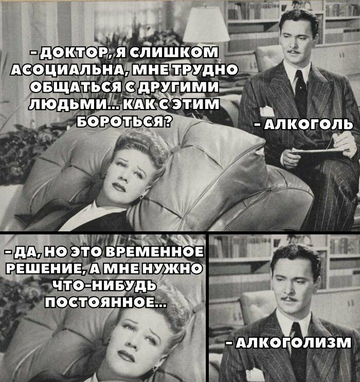 іі 510 огвгвмвииов РЕШЕЁЁИЕЁП МНЕ НУЖНО _чтоінищдь