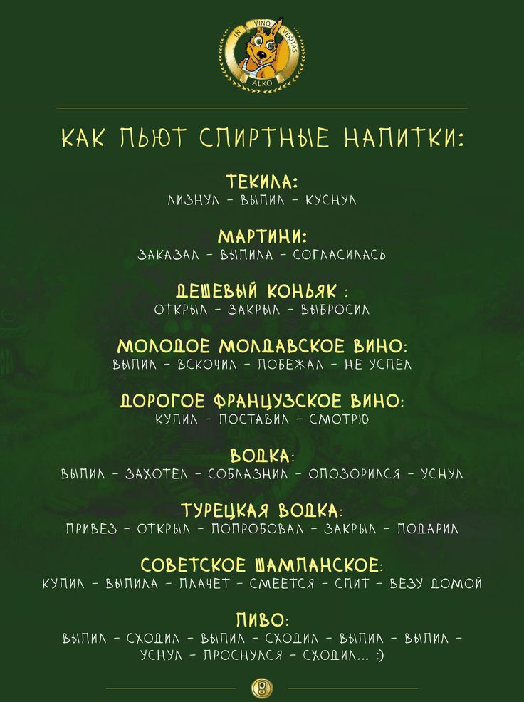 КАК ПЬЮТ СПИРТНЫЕ НАПИТКИ ТЕКИАА мыш ьыпм иуснуд МАРТИН мкюм _ ьмпим согмсимсь ЦЕНЕ КОНЬЯК спам _ м мБРосм МОАОДОЕ МОМЦЪСКОЕ ВИНО ьмпм ьсиочил поввхм чипы ДОРОГОЕ ФРАНЦХЗСКОЕ ЪИНО купил пошьм _ смотрю ВОДКА ьмпиж _ мшты соьмьнид _ опозогимя уснул ТУРЕЦКАЯ ЪОЦКК пвиьы _ от попвовоъм минам _ пол СОЪЕТСКОЕ ПАМПАМСКОЕ шпик _ ьмпим пм _ МЕЕУИ _ спит ьвзу помои ПИВО ьыпм _ сюлм ьыпм схопиц ьыпм ьыпм _ к