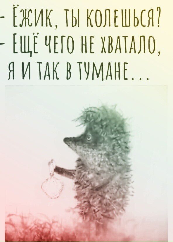 Ёжик ты колгшьсяг шъ чыо нг квтшо яитдк в тчммн