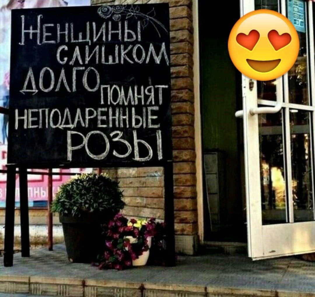 _ НЕн Ины сіциыком АОАГОПОМНП НЕПОААРЕННЫЕ ЪЬЁ