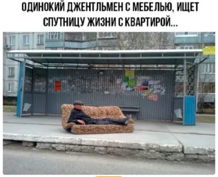 ПЦИНЩИИ ЦЖЕИТЛЬМЕН С МЕБЕ ЛЬЮ ИЩИ СПУТНИЦУ ЖИЗНИ В КВАРТИРВИ