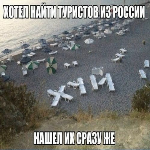 ндшшикегпзщдтдъ